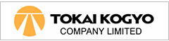 tokaikogyo company limited